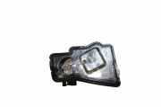 Türbeleuchtung PEUGEOT 2008 II 1.2 PureTech 130 212930839
