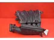 Ansaugkrümmer Nissan Qashqai (J10)