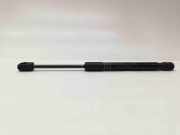 Gasfeder für Motorhaube BMW 5er (F10) 5123730911703