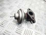 AGR-Ventil VW GOLF III (1H1) 1.9 TDI 95T243 028131501L