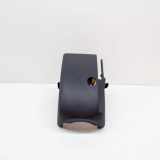 Lenkmechanismus Verkleidung VW ID.3 (E11) Pro 10A858349A 10A858559A