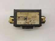 Alarmblock AUDI A3 (8P1) S3 quattro 8L0951173 748010101