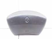 Schleifring Airbag Renault Espace IV (K) 8200071201