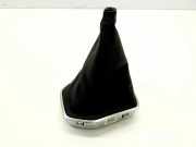 Schaltmanschette Leder FORD B-MAX (JK) 1.0 EcoBoost AV11-R044H83-BDW