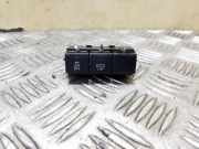 Steuergerät für Bremssystem PEUGEOT 308 SW 1.6 HDi 980333052D
