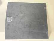 Kofferraumteppich BMW X6(G06) (G06, F96) xDrive 40 i 7952252