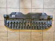 Bodenschutz der Frontstoßstange TOYOTA AVENSIS (_T22_) 2.0 TD (CT220_) 5261805010