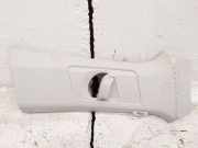 B Pillar Trim VW TIGUAN (CT1) 1.5 eTSI 571867244