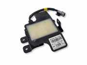 Blindzonenmodul KIA SPORTAGE (SL) 1.7 CRDi S615900470ZAU