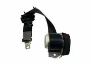 Mittlerer Sicherheitsgurt hinten FORD S-MAX 2.0 TDCi 6G9N611B68