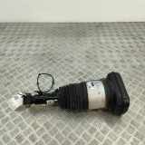 Rear right pneumo shock absorber BMW X7 (G07) xDrive40d M Sport 78315615 7831561