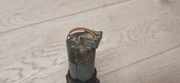 ZUSATZWASSERPUMPE MERCEDES-BENZ E (W210) E 200 CDI (210.007) 0392020026