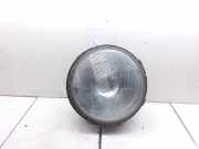 Hauptscheinwerfer rechts Land Rover Defender Station Wagon (L316) H4P43138