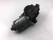 Wischermotor vorne Toyota Hilux VII Pick-up (N1, N2, N3) 851100K061