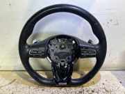 Lenkrad KIA STINGER (CK) 3.3 T-GDi 56100J5390CEX