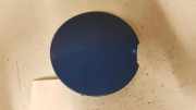 Kraftstofftankdeckel PEUGEOT 207 (WA_, WC_) 1.6 HDi 108620 9681730777