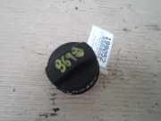 Tankverschluss VW Passat B5 (3B2)