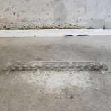 Zusatzbremsleuchte MAZDA 6 Estate (GH) 2.0 MZR-CD D46151580