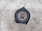 Lautsprecher links vorne Mercedes-Benz C-Klasse (W205) A2058200902