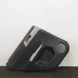 Türpolster hinten links SUBARU FORESTER (SH_) 2.0 D AWD (SHH) 94223SC070