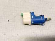 Sensor für Gaspedalstellung Ford Focus II (DA, DP, HCP) 3M5T9C872AB