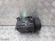 Klimakompressor Opel Vectra C Caravan (Z02) 13140505
