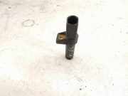 Kurbelwellendrehzahlsensor MERCEDES-BENZ E (W211) E 320 CDI (211.026) 0031532828