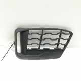 Gitter Grill vorne links BMW X1 (F48) xDrive 25 d 8059889