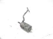 Wischwassertankmotor MERCEDES-BENZ V (638/2) V 230 TD (638.274)