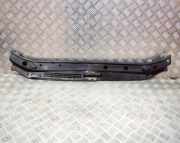 Anzeigetafel Rahmen KIA CARENS III (UN) 2.0 CRDi 140 86361-1D050