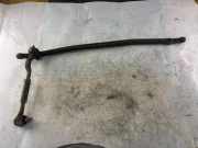 Spurstange links MITSUBISHI PAJERO SPORT I (K7_, K9_) 2.5 TD (K94W, K74T)
