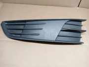 Blende Nebelscheinwerfer Skoda Fabia III (NJ) 6V0807367