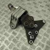 Motorkissen links OPEL AMPERA EV 150 20969909