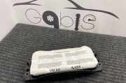 Airbag Knie Porsche Macan 1 (95B) T95B059