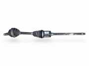 Antriebswelle vorne rechts BMW X5 (E53) 3.0 d 7505004