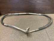 Kondensatorschlauch Iveco Daily III Kasten () 5801289444