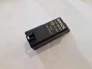 Zündkerzenrelais VOLVO XC70 CROSS COUNTRY 2.4 D5 XC AWD 0281003037