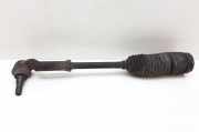 Spurstange links Volvo V70 II (285)