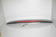 Spoiler hinten BMW 5er Touring (F11) 7234673