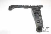 Stoßstangenhalter hinten rechts AUDI A5 Sportback (F5A) 2.0 TDI 8W6807454