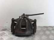 Bremssattel links vorne Toyota Avensis (T25)