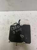 ABS Hydraulikblock KIA CEED Sportswagon (CD) 1.4 T-GDI 0265950694