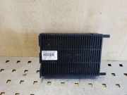 Scheinwerfer-Steuergerät BMW X3 (E83) 3.0 sd 531097810 3413318