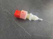 Bremspedalsensor Varlytė FIAT 500 C (312_) 0.9 TRW1119