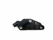 Other Gearbox Parts VOLVO XC90 I T6 AWD 60301