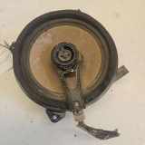 LAUTSPRECHER HUTABLAGE VOLVO S80 I (TS, XY) 2.5 TDI 9472374