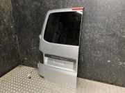 Tür hinten links VW MULTIVAN VI (SGF, SGM, SGN) 2.0 TDI