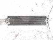 Ölkühler für Automatikgetriebe VW Touareg I (7L) 7L0317019B