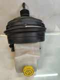 Unterdruck-Bremskraftverstärker JEEP GRAND CHEROKEE IV (WK, WK2) 3.0 CRD V6 4x4