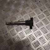 Zündspule VW PASSAT B5 (3B2) 1.8 T 06F905115F